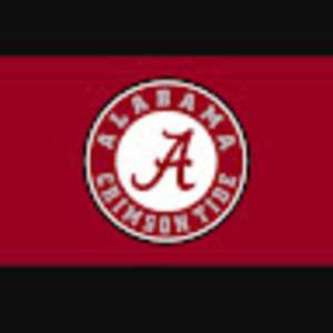 Meet your Posher, Samuel